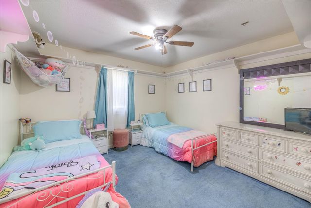 TBD Fm 224, Coldspring, TX 77331