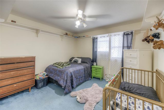 TBD Fm 224, Coldspring, TX 77331