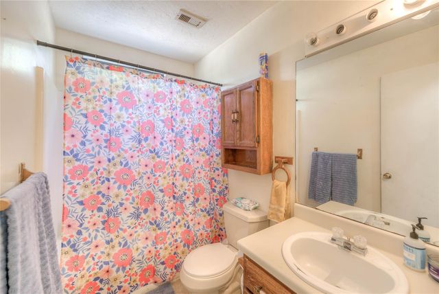 TBD Fm 224, Coldspring, TX 77331