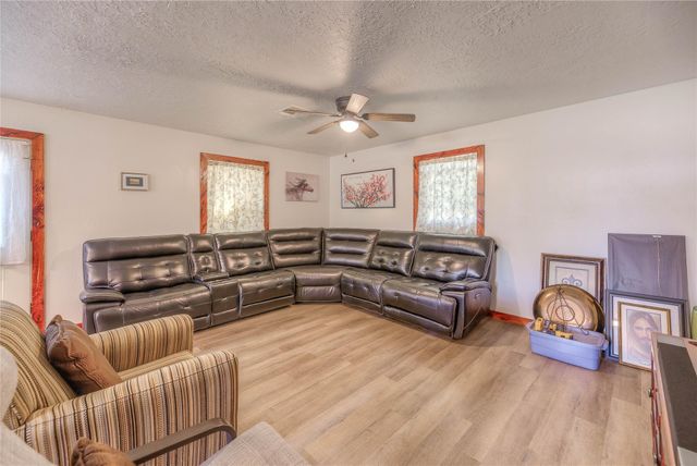 TBD Fm 224, Coldspring, TX 77331