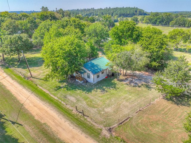 TBD Fm 224, Coldspring, TX 77331