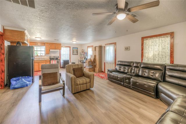 TBD Fm 224, Coldspring, TX 77331