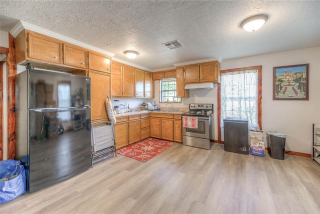 TBD Fm 224, Coldspring, TX 77331