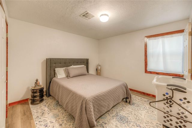 TBD Fm 224, Coldspring, TX 77331