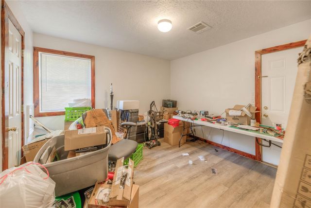 TBD Fm 224, Coldspring, TX 77331