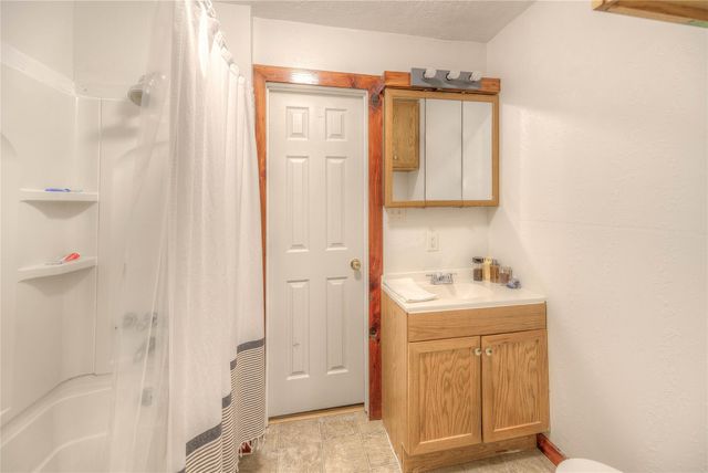 TBD Fm 224, Coldspring, TX 77331