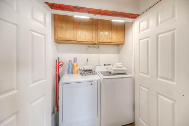 TBD Fm 224, Coldspring, TX 77331