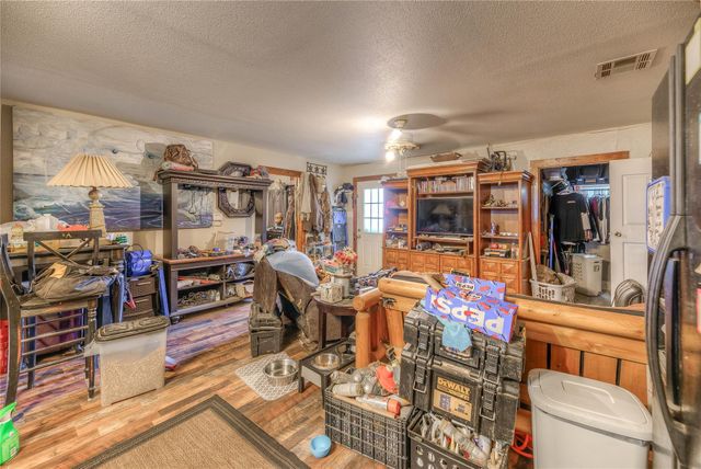 TBD Fm 224, Coldspring, TX 77331