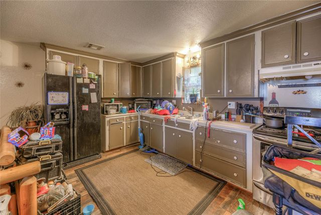 TBD Fm 224, Coldspring, TX 77331