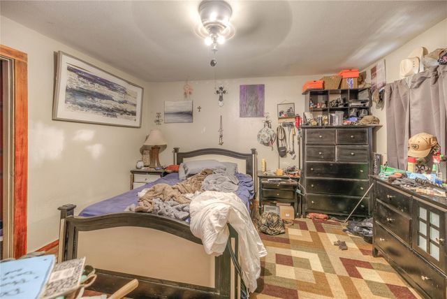 TBD Fm 224, Coldspring, TX 77331