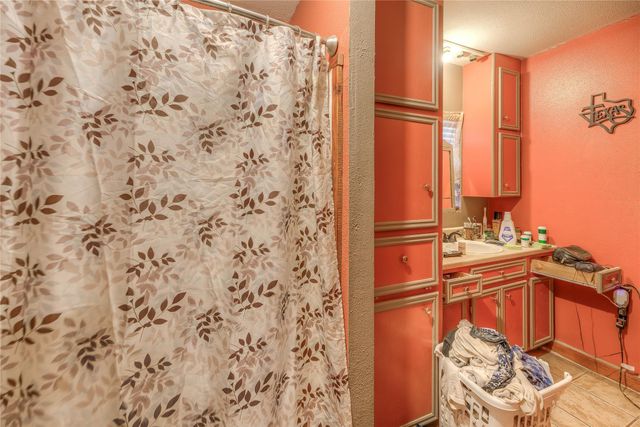 TBD Fm 224, Coldspring, TX 77331