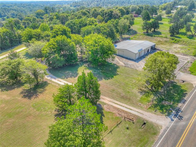TBD Fm 224, Coldspring, TX 77331