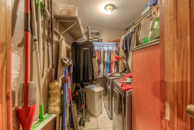 TBD Fm 224, Coldspring, TX 77331