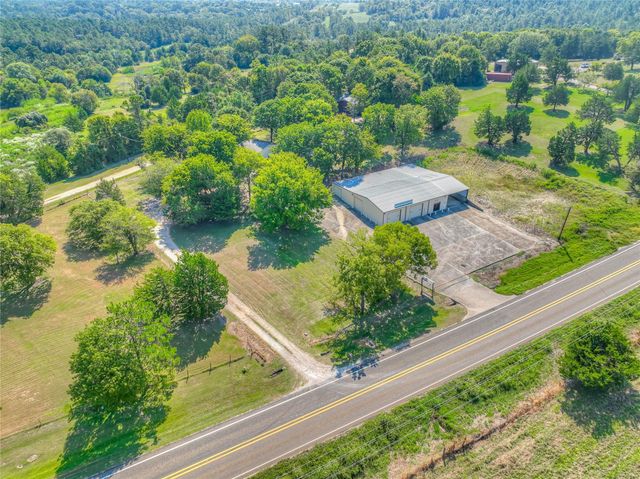 TBD Fm 224, Coldspring, TX 77331