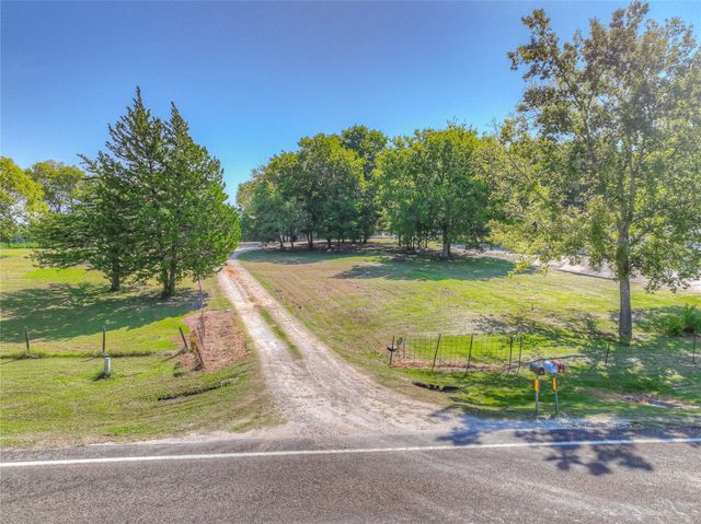 TBD Fm 224, Coldspring, TX 77331