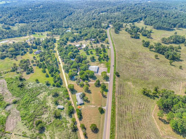 TBD Fm 224, Coldspring, TX 77331