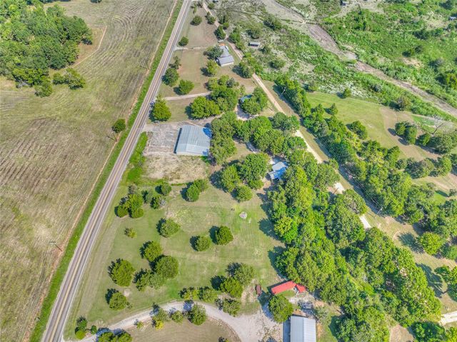 TBD Fm 224, Coldspring, TX 77331