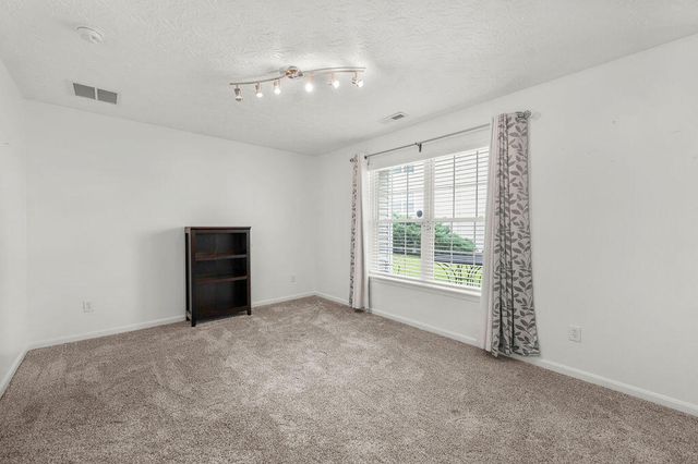 333 Maiden Court, 1, Walton, KY 41094