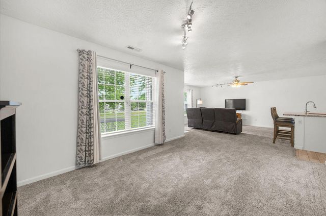 333 Maiden Court, 1, Walton, KY 41094