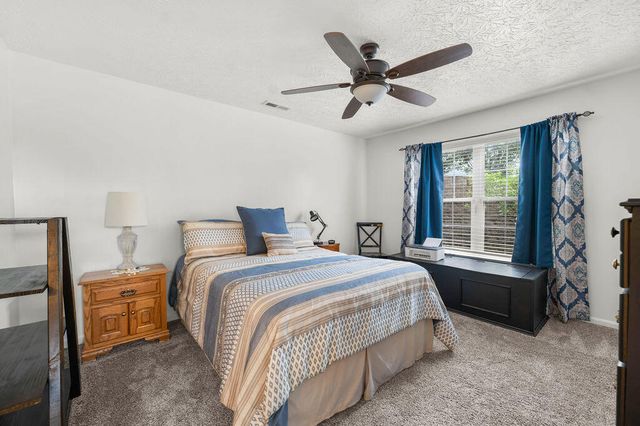 333 Maiden Court, 1, Walton, KY 41094