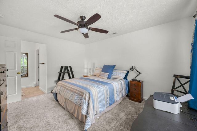 333 Maiden Court, 1, Walton, KY 41094