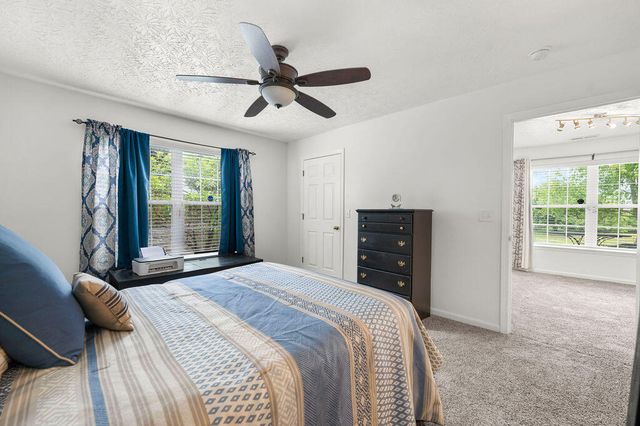 333 Maiden Court, 1, Walton, KY 41094