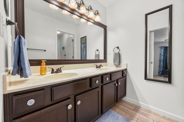 333 Maiden Court, 1, Walton, KY 41094