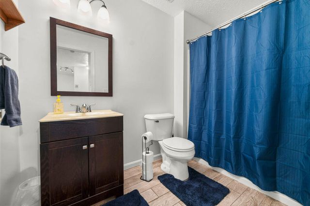333 Maiden Court, 1, Walton, KY 41094