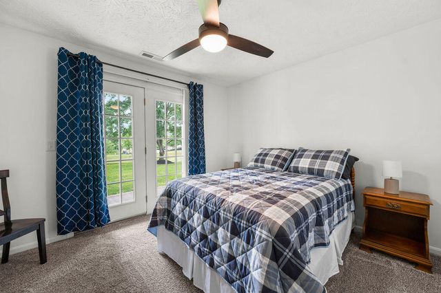 333 Maiden Court, 1, Walton, KY 41094