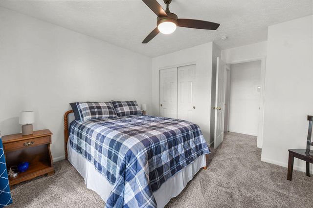 333 Maiden Court, 1, Walton, KY 41094