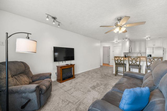 333 Maiden Court, 1, Walton, KY 41094