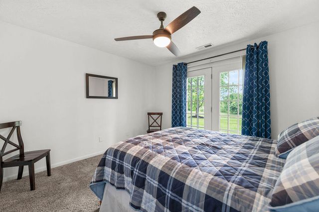 333 Maiden Court, 1, Walton, KY 41094