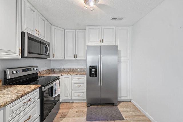 333 Maiden Court, 1, Walton, KY 41094