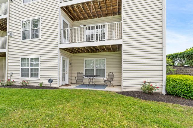 333 Maiden Court, 1, Walton, KY 41094