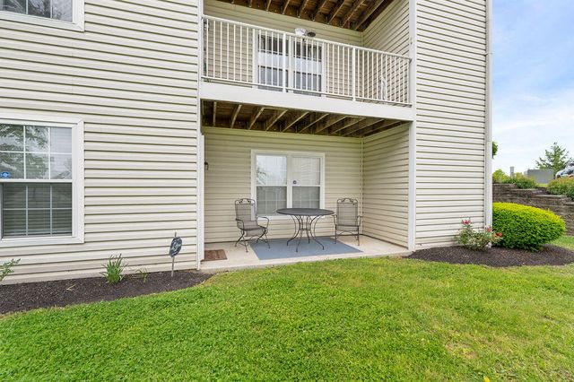 333 Maiden Court, 1, Walton, KY 41094
