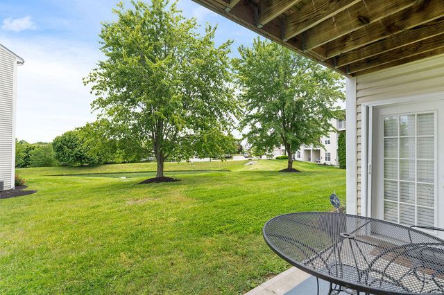 333 Maiden Court, 1, Walton, KY 41094