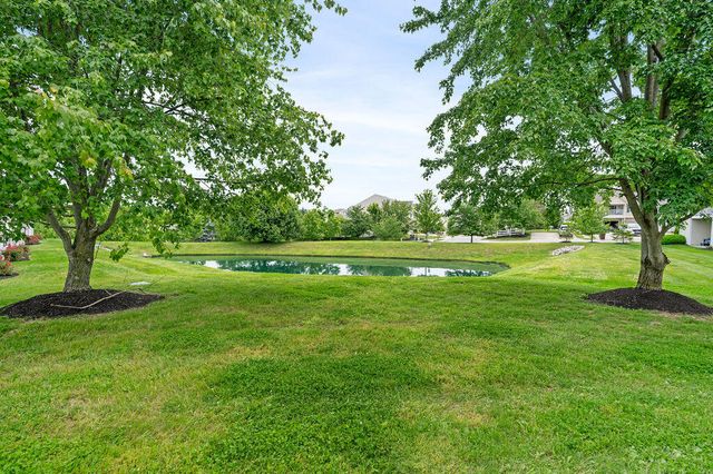 333 Maiden Court, 1, Walton, KY 41094
