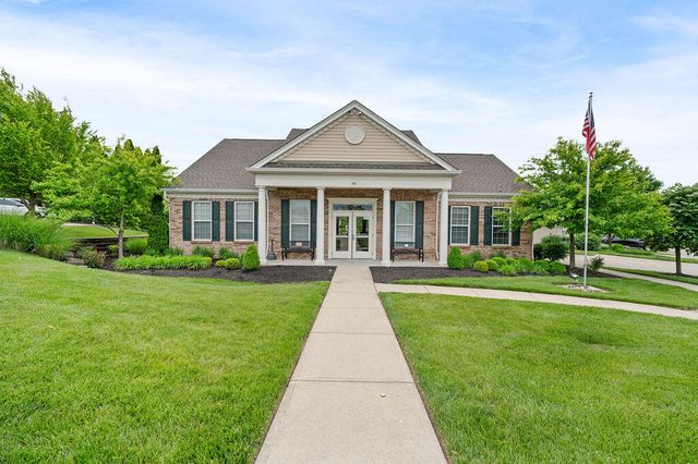 333 Maiden Court, 1, Walton, KY 41094
