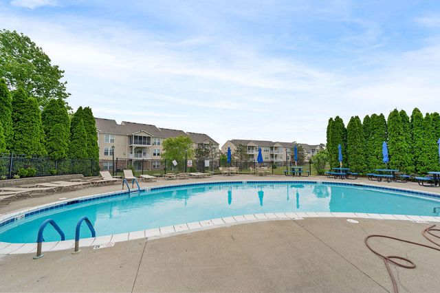 333 Maiden Court, 1, Walton, KY 41094