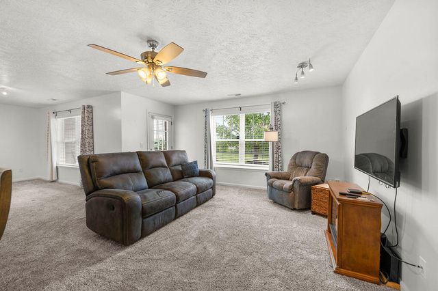 333 Maiden Court, 1, Walton, KY 41094