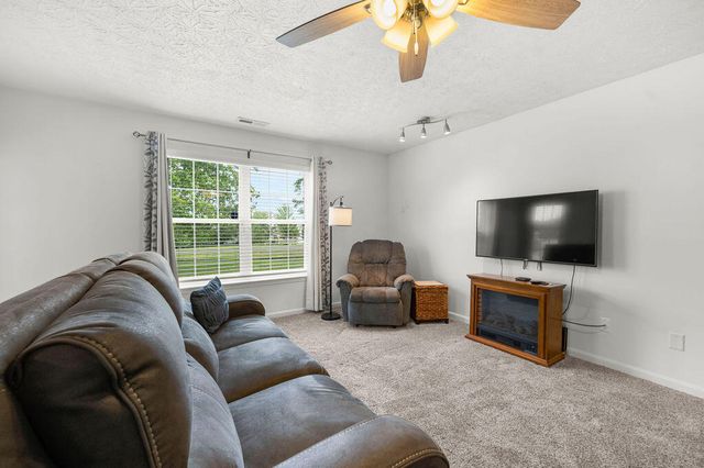 333 Maiden Court, 1, Walton, KY 41094