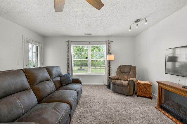 333 Maiden Court, 1, Walton, KY 41094