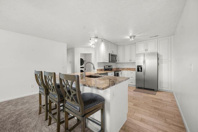 333 Maiden Court, 1, Walton, KY 41094