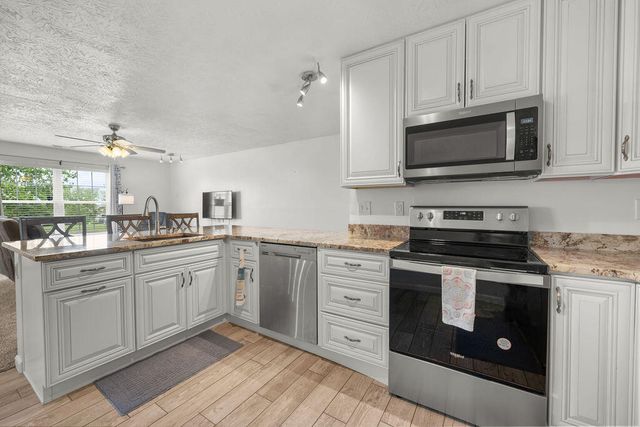 333 Maiden Court, 1, Walton, KY 41094