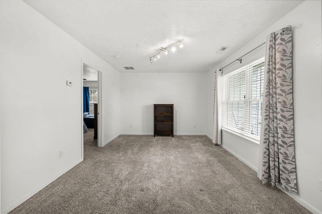 333 Maiden Court, 1, Walton, KY 41094
