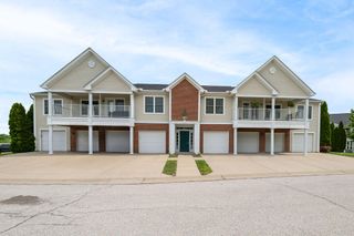 333 Maiden Court, 1, Walton, KY 41094