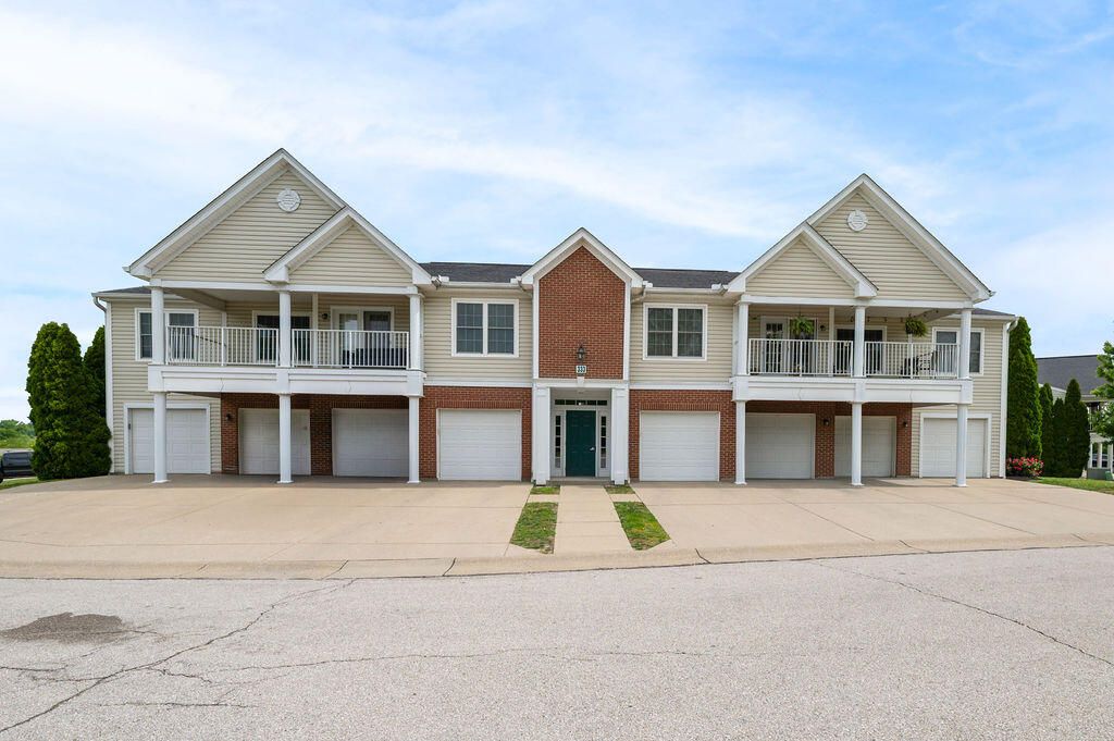 333 Maiden Court, 1, Walton, KY 41094