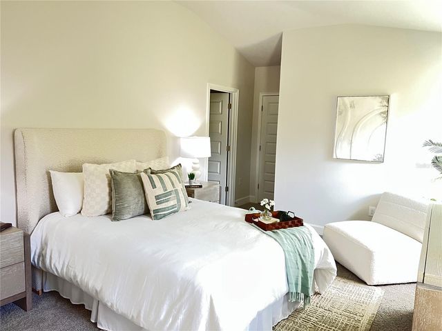 12964 KENT BRADLEY STREET, Dade City, FL 33525