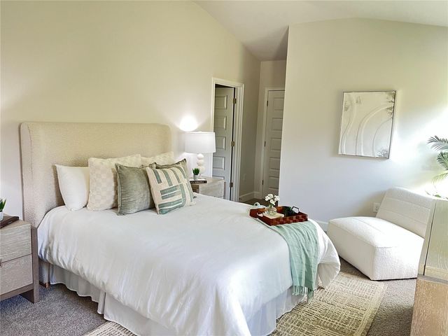 12964 KENT BRADLEY STREET, Dade City, FL 33525