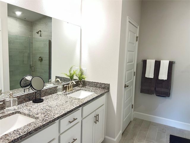 12964 KENT BRADLEY STREET, Dade City, FL 33525